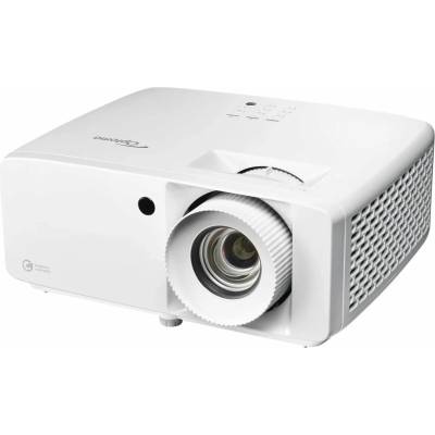 Optoma UHZ67-W