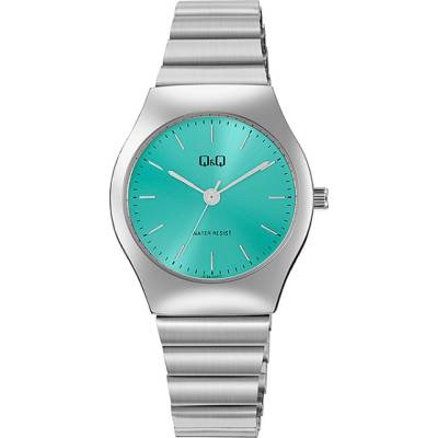 Q&Q Q72B-004PY