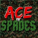Jagex Ace of Spades