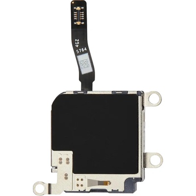 Slot na SIM kartu s Flex káblom iPhone 17 Pro / 17 Pro Max IPH1740