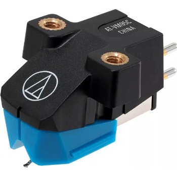 Audio Technica AT VM95C