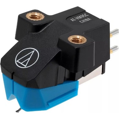 Audio Technica AT VM95C