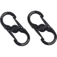 Nite Ize S-Biner MicroLock