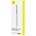 Baseus Smooth Writing Series Stylus Active (P80015806211-02)
