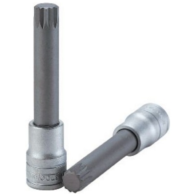 Teng Tools Spline 1/2 M14 SPLINE (144000601)