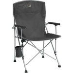 Easy Camp Oak Chair Ink Цвят: черен