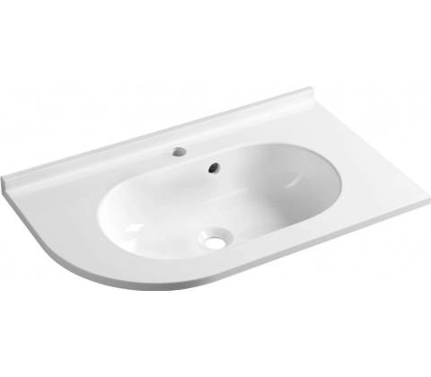 Sapho Pulse BM658