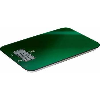 Image 1 of Berlinger Haus BH/9111