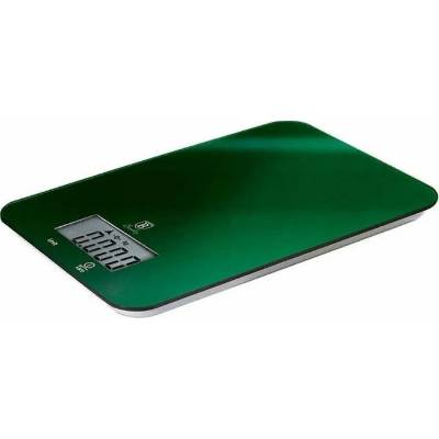 Berlinger Haus BH/9111