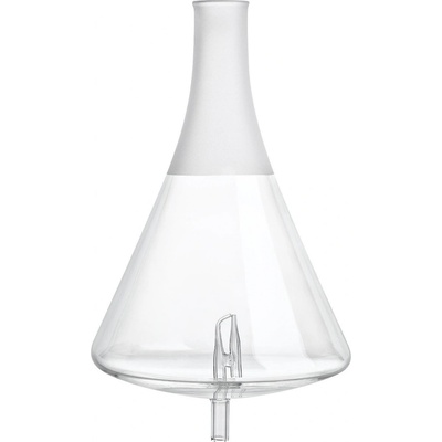 Nobilis Tilia Náhradní baňka pro Prostorový difuzér – Zboží Dáma