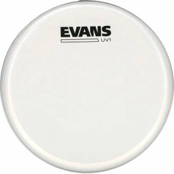 Evans B10UV1