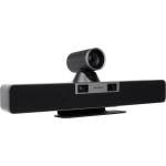 ROCWARE All-In-One 4K Dual Lens PTZ RB20
