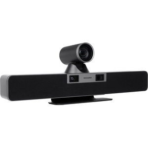 ROCWARE All-In-One 4K Dual Lens PTZ RB20
