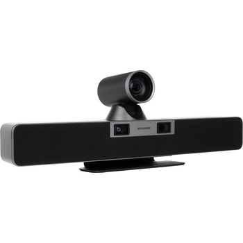 Image 1 of ROCWARE All-In-One 4K Dual Lens PTZ RB20