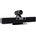ROCWARE All-In-One 4K Dual Lens PTZ RB20