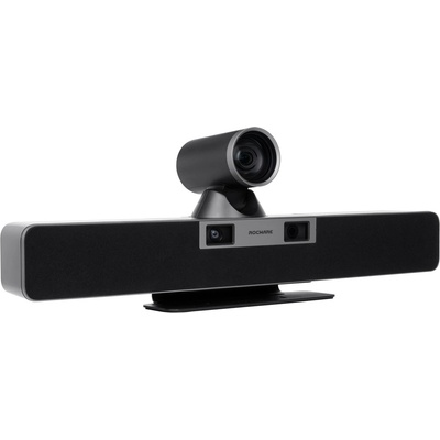 ROCWARE All-In-One 4K Dual Lens PTZ RB20