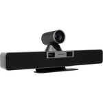 ROCWARE All-In-One 4K Dual Lens PTZ RB20