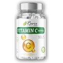 Revix Vitamin C Natural 90 kapsúl