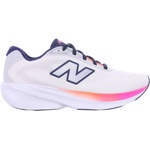 New Balance W6809BI 38