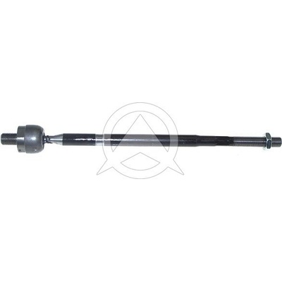 Axiálny čap tiahla riadenia SIDEM 37410