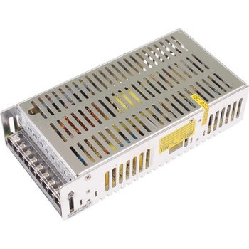 T-LED Napájecí trafo 05206