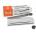 Peach PBP420 A3 (511057)