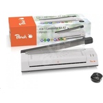 Peach PBP420 A3 (511057)