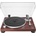 Audio-Technica AT-LPW50BTRW