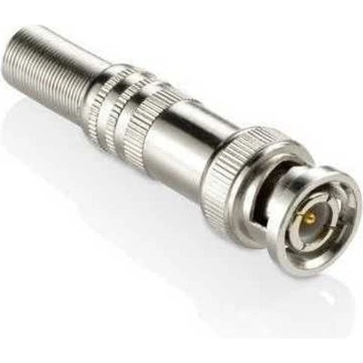 SeaMAX BNC конектор SeaMax BNC01S, универсален (BNC01S)