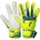 Reusch Attrakt solid junior 6