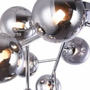 Maytoni MOD545PL-12CH