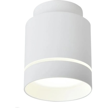 Image 1 of Candellux TUBA 2275918