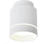 Candellux TUBA 2275918