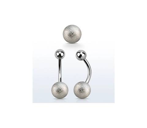 Piercingate piercing do pupíku PBK00175
