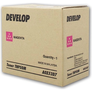 Develop A0X53D7, TNP-50M - originálny