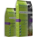 Nativia Senior & Light 15 kg