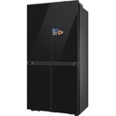 Samsung RM90F67CEC