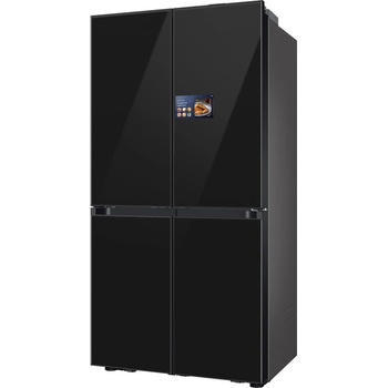 Samsung RM90F67CEC