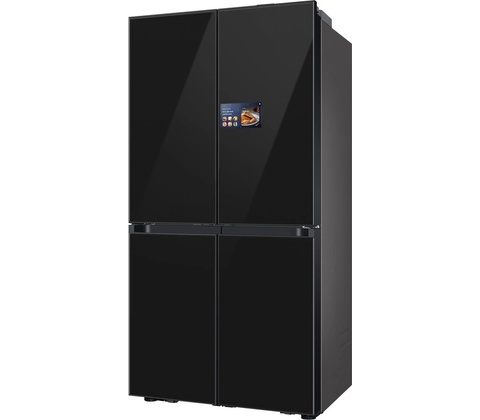 Samsung RM90F67CEC