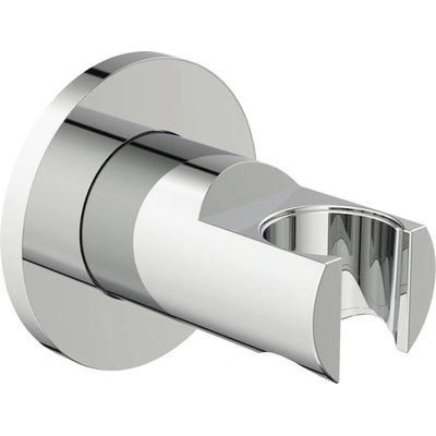 Ideal Standard BC806AA