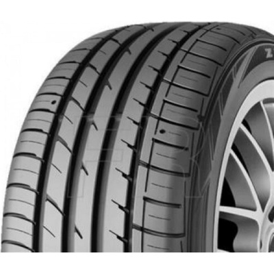 Falken Ziex ZE914 Ecorun 195/55 R16 91V