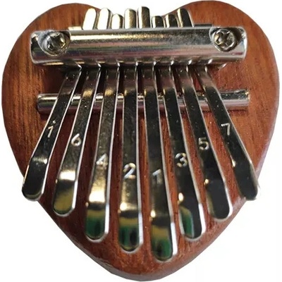 FZone FK-Mini Heart