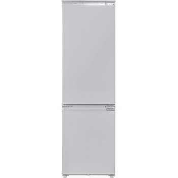 VIVAX CFRB-246BLF