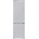 VIVAX CFRB-246BLF