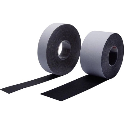 CellPack 125624 50 mm x 10 m čierna