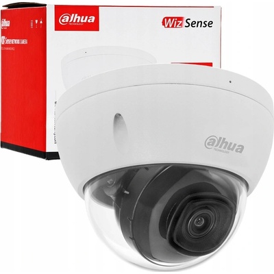 Dahua IPC-HDBW2241E-S-0280B