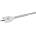 Stanley STA52055-QZ