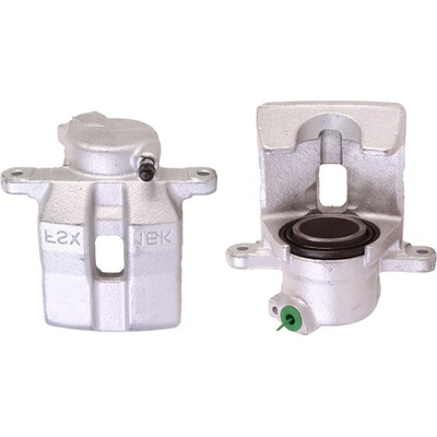 BOSCH Brzdový třmen 0 986 135 477