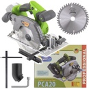 Procraft PCA20