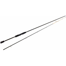 Westin W2 Finesse Jig L 2,18 m 5-20 g 2 diely
